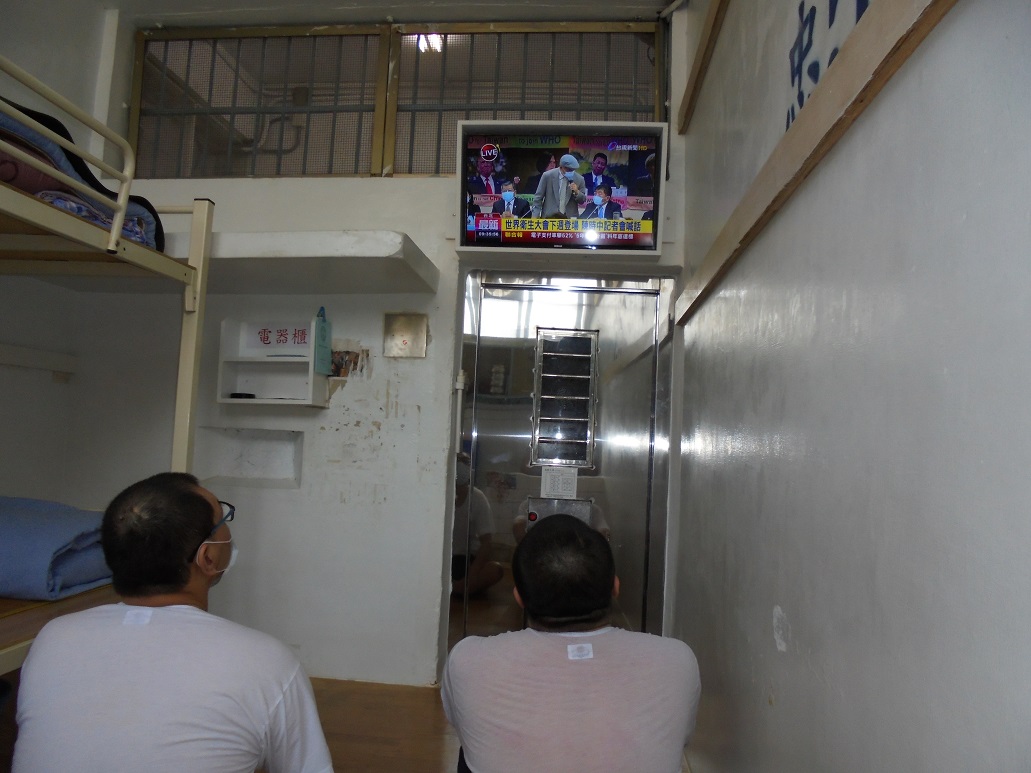 Cultivation videos and government orders